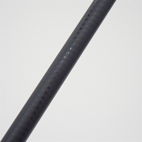 スカイロードサーフＳＫＲ－１０６２サーフ